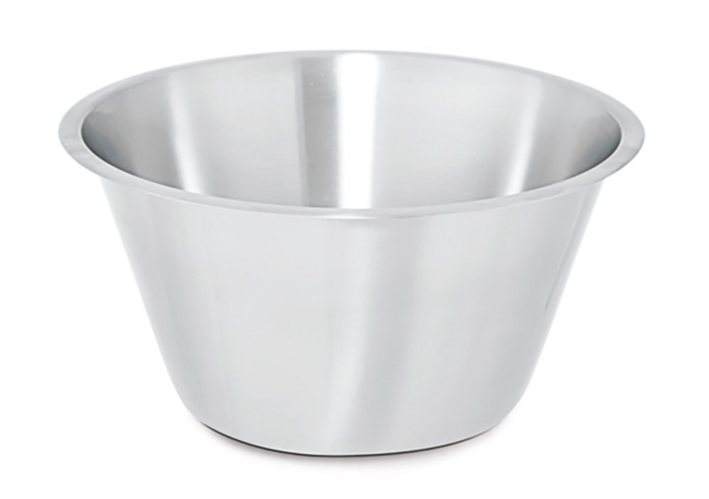 kapp-konik-olculu-celik-kap-45-cm-kapp-f49-bd.jpg