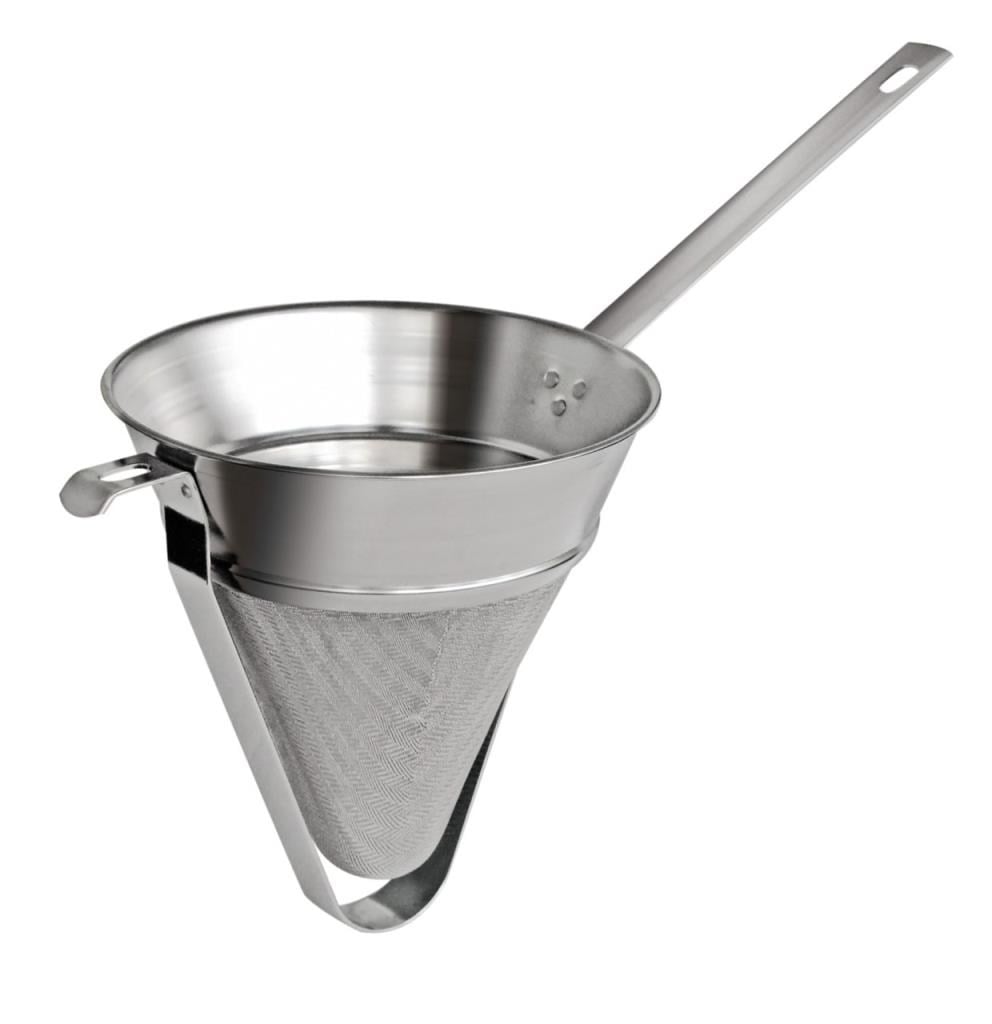 kapp-konik-sos-suzgeci-kapp-62011290--62ee-.jpg