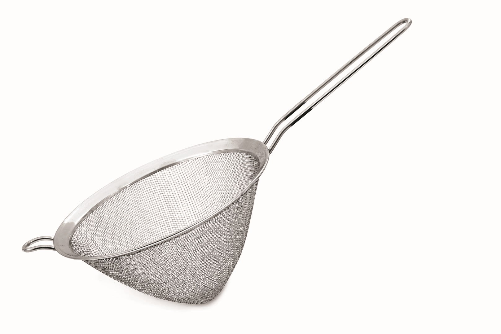 Kapp Konik Tel Süzgeç 16 cm