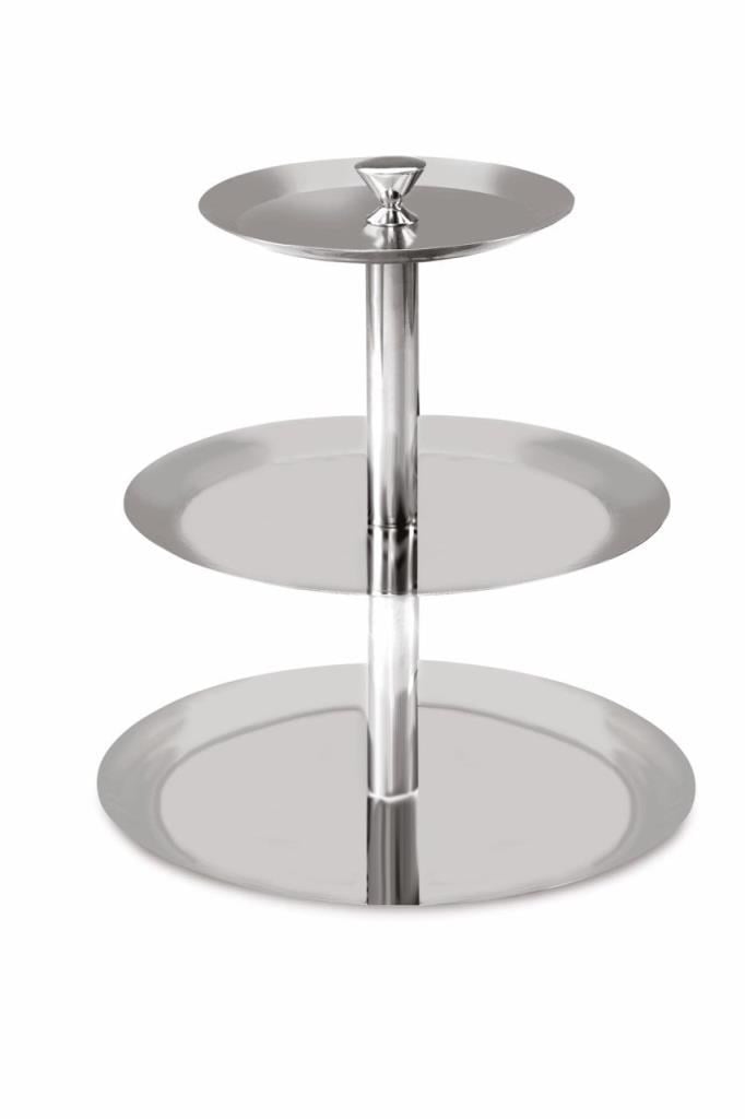 kapp-meyvelik-3-katli-kapp-40290002-59a6c0.jpg