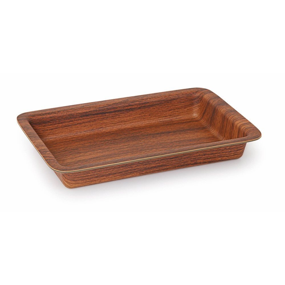 kapp-meze-kuveti-33x23x4-cm-kapp-80013-466d5b.jpg