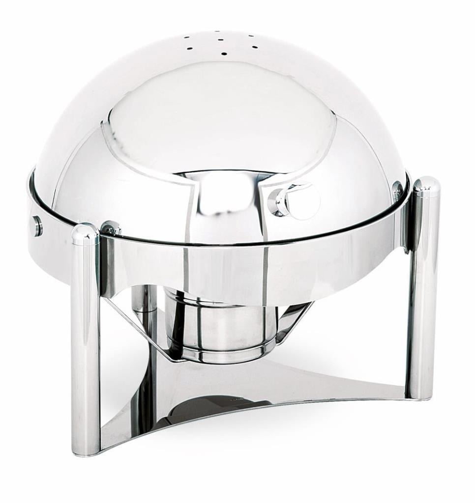 kapp-mini-chafing-dish-kapp-40210151-d5-471.jpg