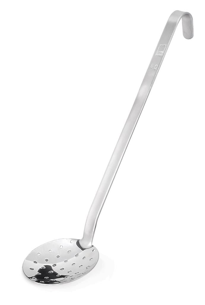 kapp-monoblok-celik-kevgir-no6-18-cm-k-586e93.jpg