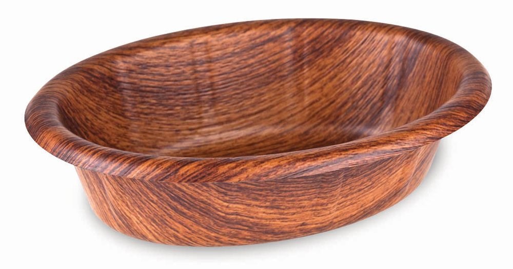 kapp-oval-ekmek-sepeti-21-cm-kapp-8001--4ee6e.jpg