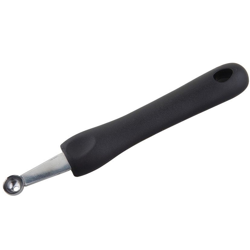kapp-parizyen-kasik-10-mm-kapp-8301001-9d91-4.jpg