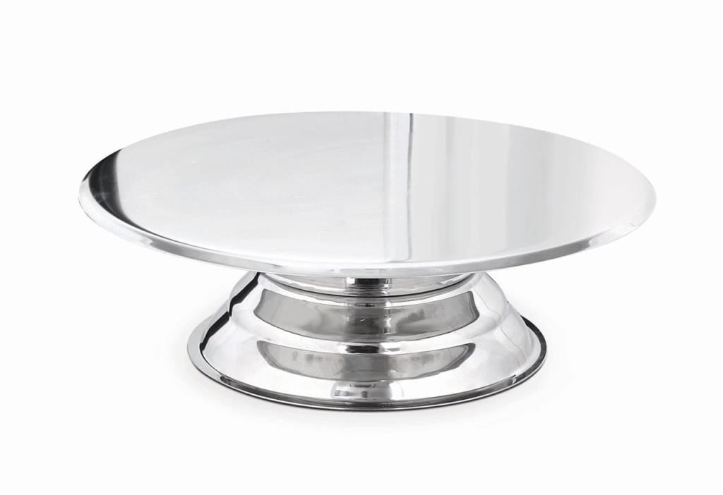 kapp-pasta-standi-sabit-30x10-cm-kapp--647-a7.jpg