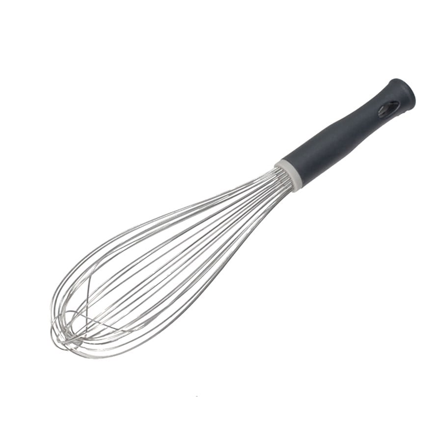 kapp-piyano-cirpici-pp-30-cm-kapp-4010-f624fd.jpg