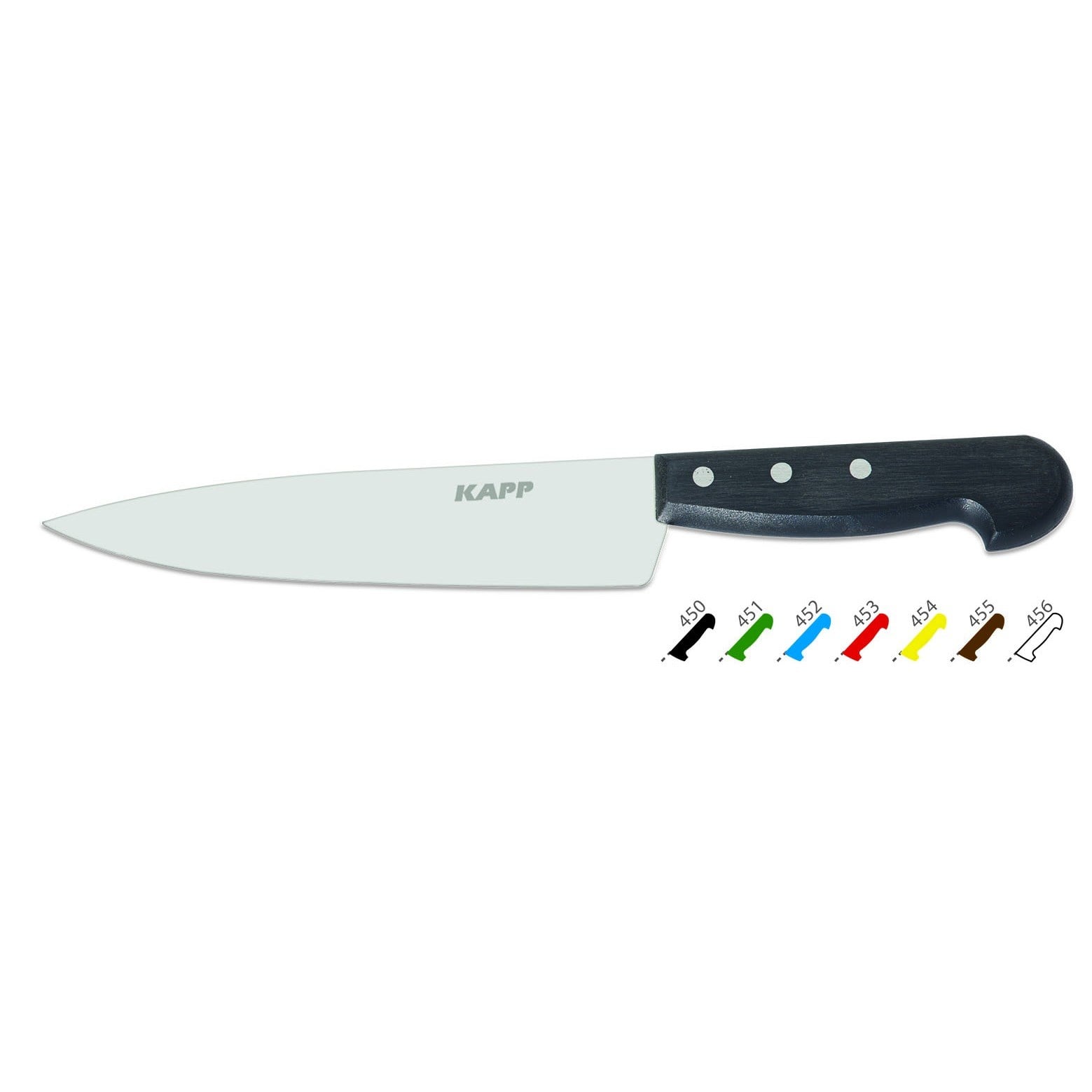 kapp-sef-bicagi-23-cm-kahverengi-kapp--b79-e7.jpg