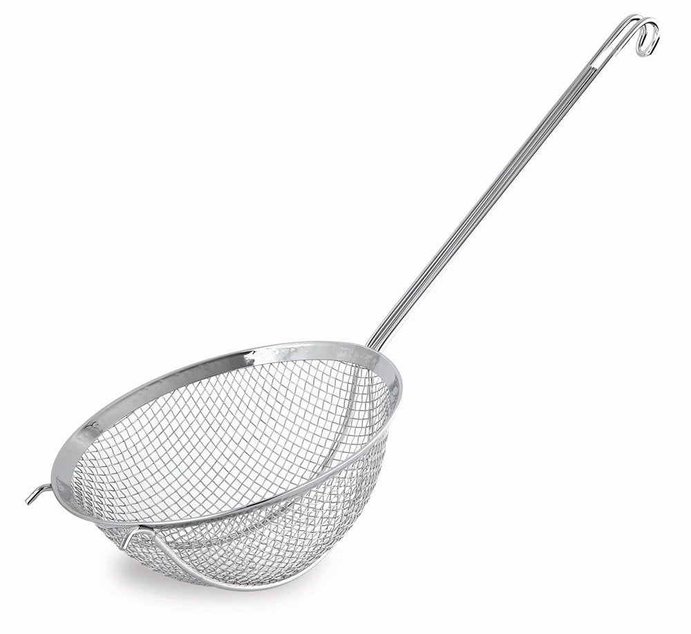 kapp-seyrek-telli-kepce-27-cm-kapp-440-eeddf5.jpg