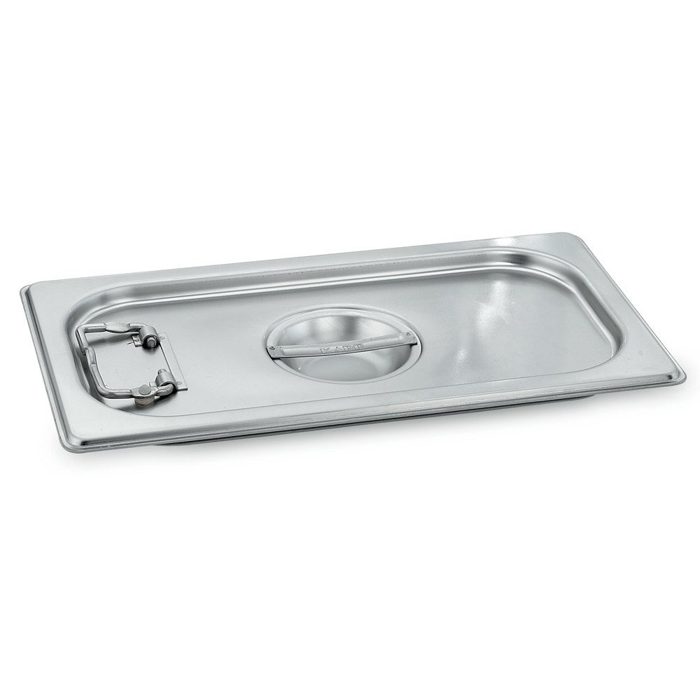 kapp-sizdirmaz-celik-gastronom-kapak-1-d8f0-6.jpg