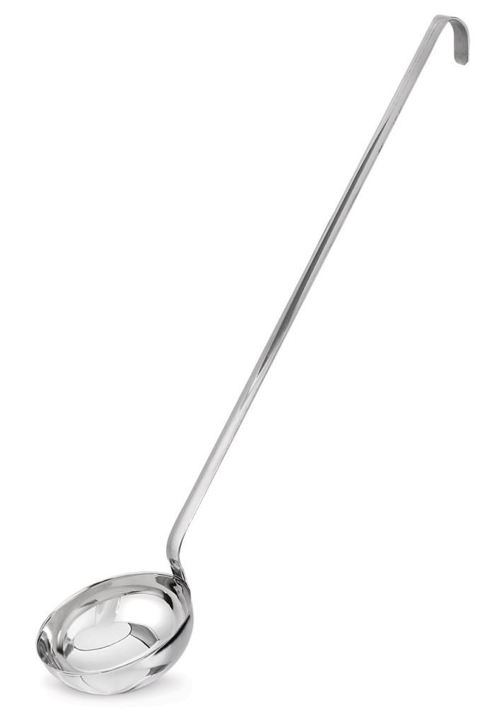 kapp-sos-kepcesi-no2-65-cm-kapp-315030-4-4e25.jpg