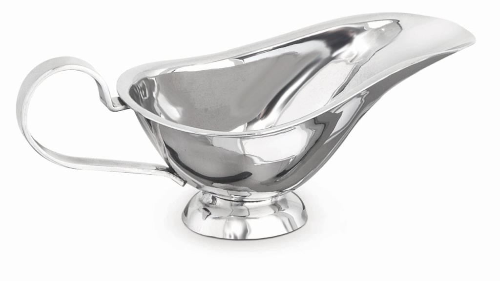 kapp-sos-teknesi-300-ml-kapp-58010728-0-8405.jpg