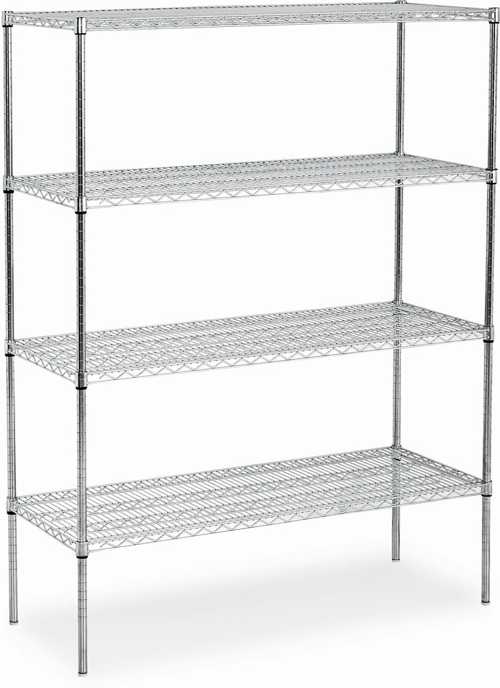 kapp-tel-raf-4-katli-530x1070x1800-mm--33250b.jpg