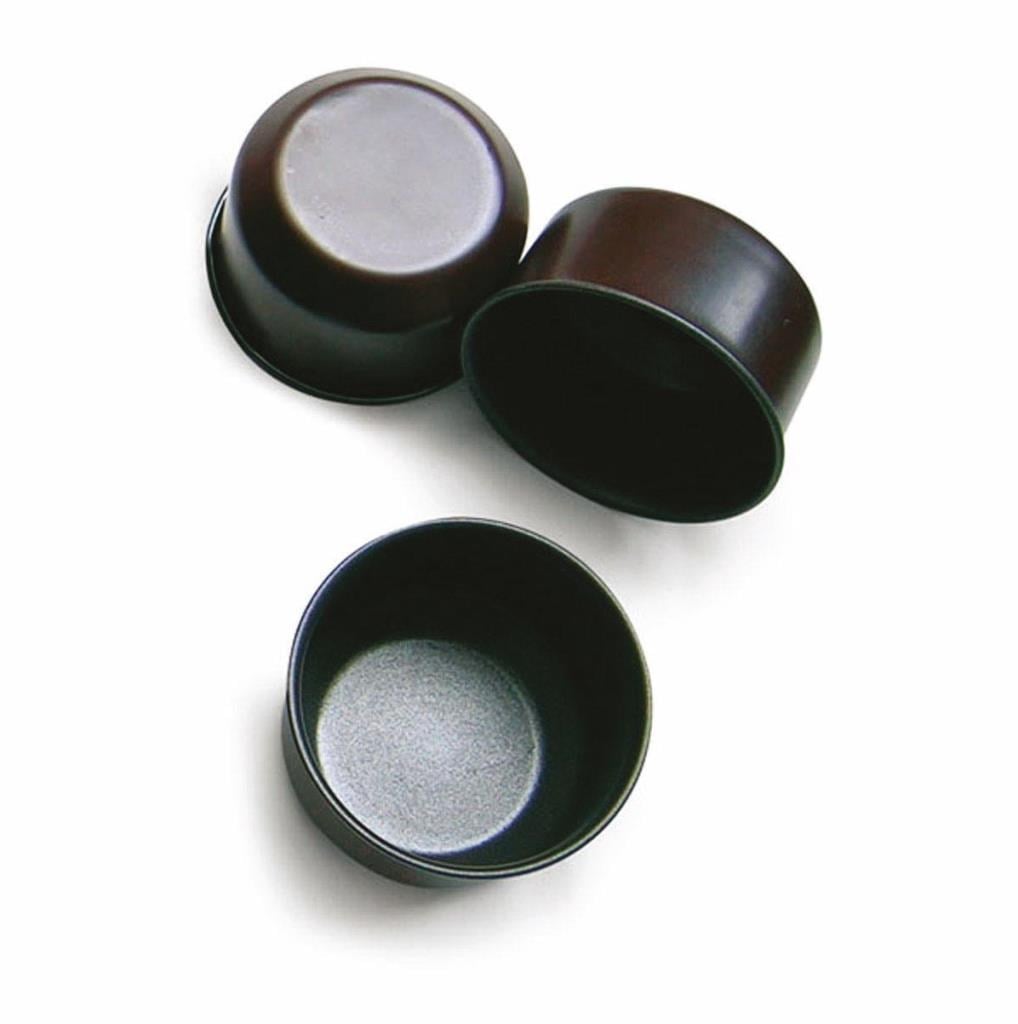 kapp-tellier-gobel-sufle-kalibi-80-mm--e-4c39.jpg