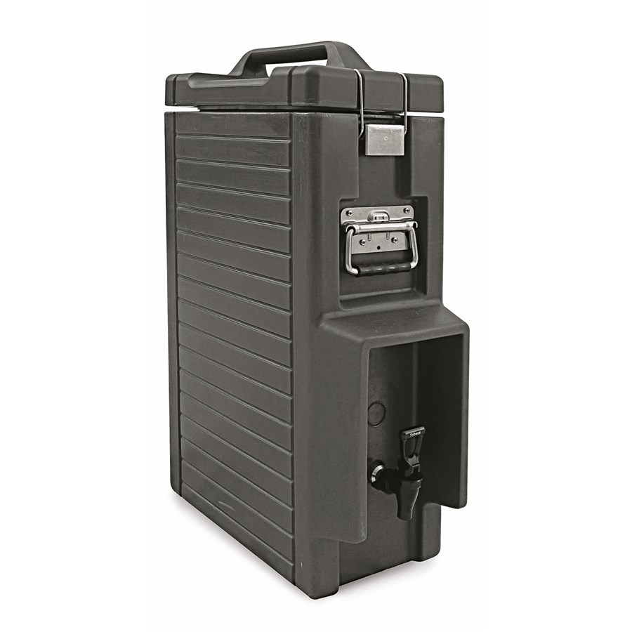 kapp-thermobox-icecek-23-lt-kapp-43020-c695e9.jpg