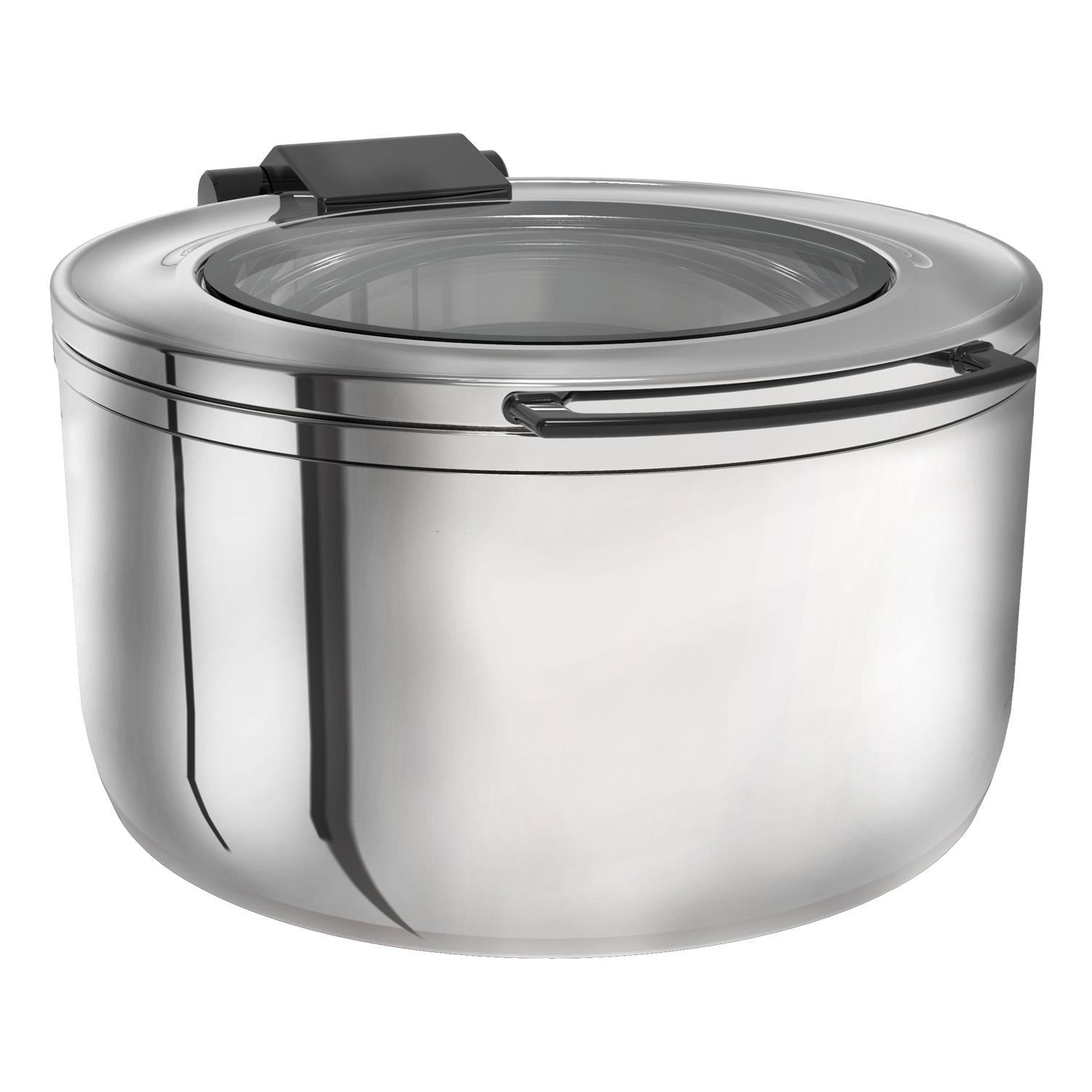 kapp-titan-chafing-dish-corbalik-siyah-da-5bc.jpg