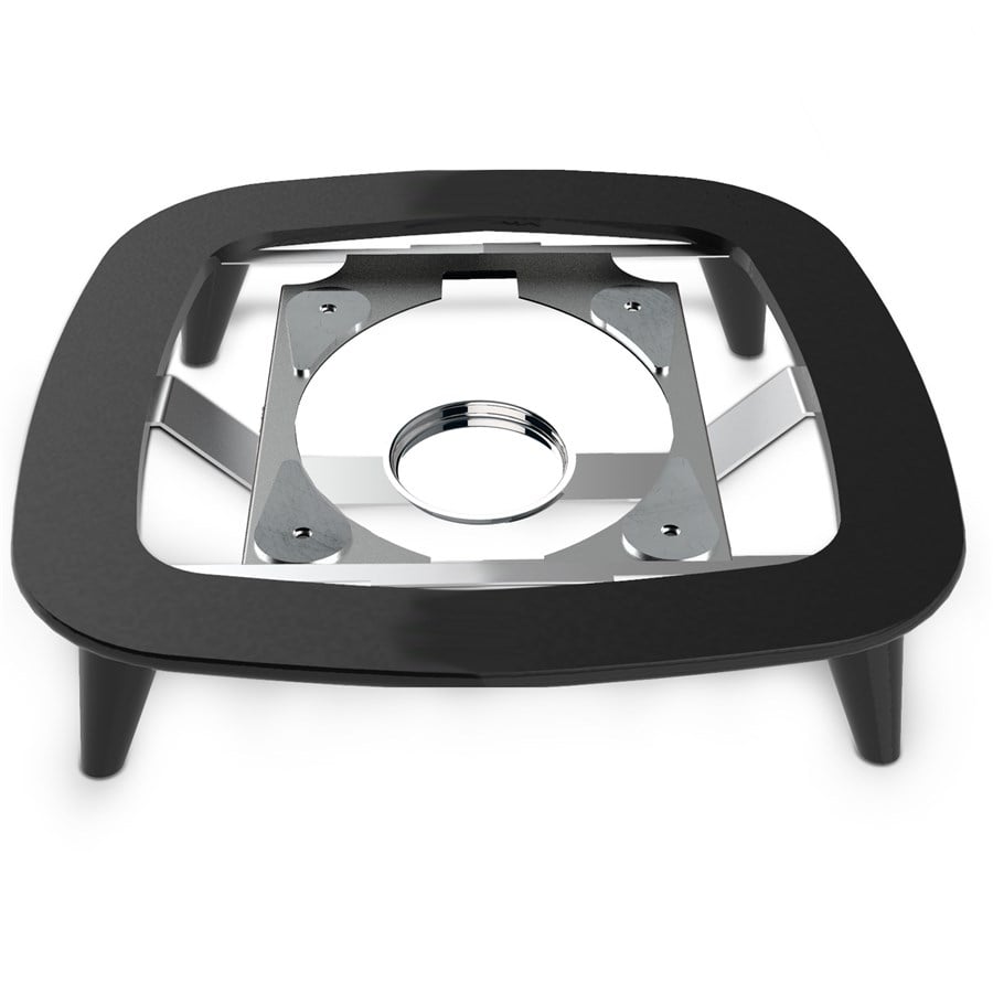 kapp-titan-chafing-dish-gn-12-ayakli-s--45bc-.jpg
