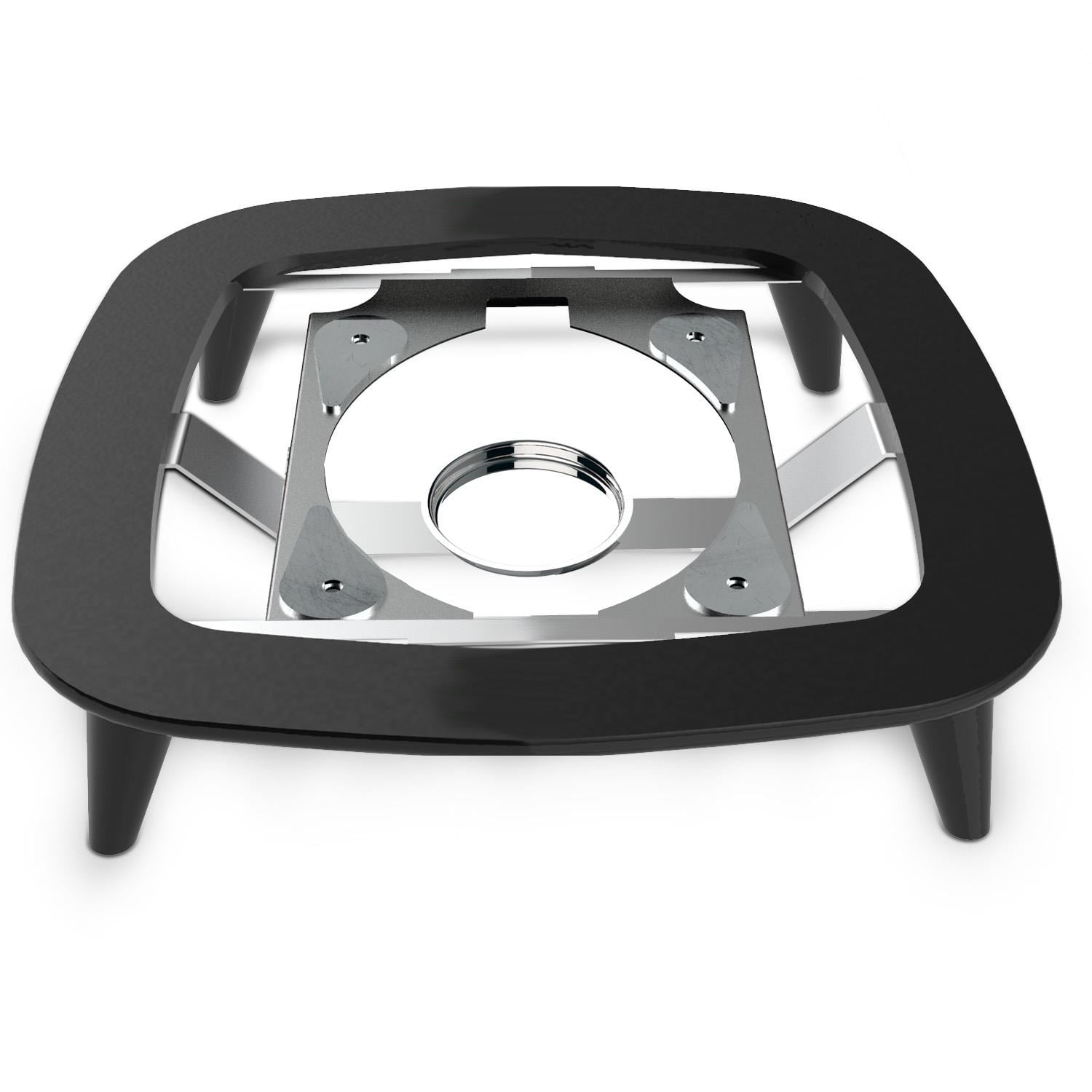 kapp-titan-chafing-dish-gn-23-ayakli-s-7dc6d5.jpg