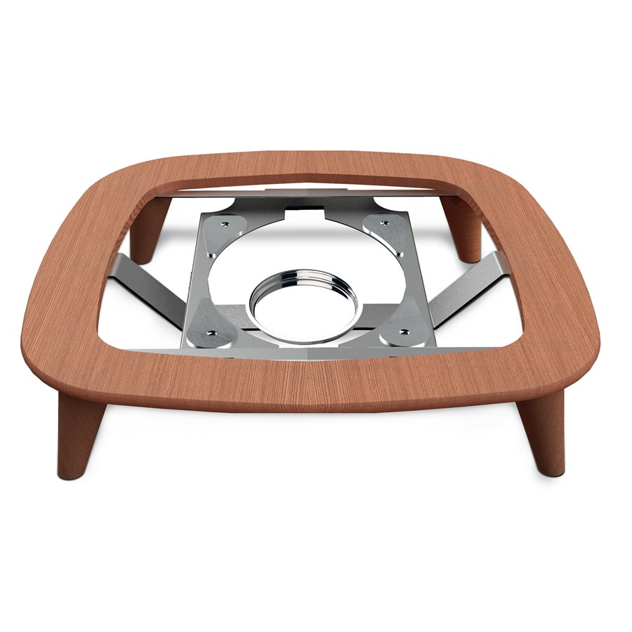 kapp-titan-chafing-dish-gn-23-ayakli-s-d88149.jpg