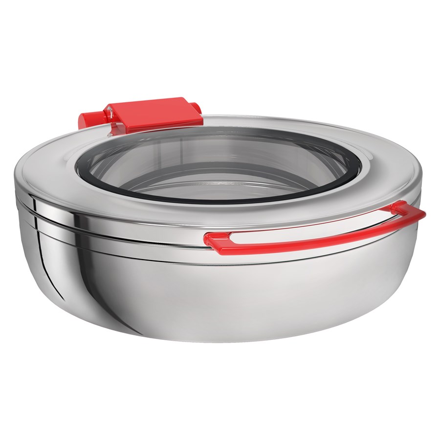 kapp-titan-chafing-dish-yuvarlak-rezis--a904-.jpg
