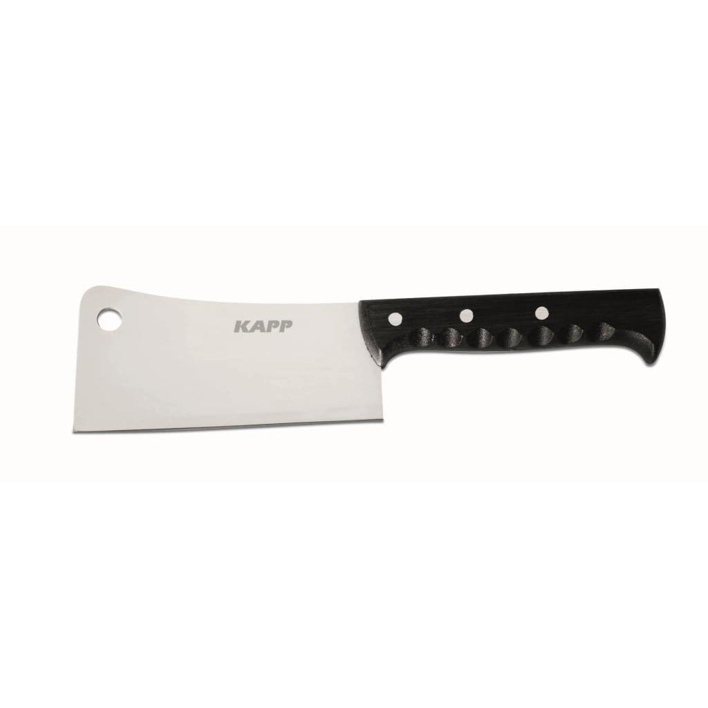 kapp-uzun-sapli-satir-29-cm-kapp-45000-8-210c.jpg