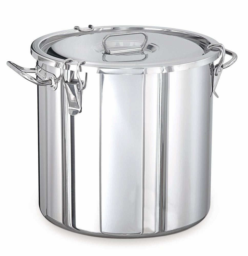 kapp-yemek-tasima-kovasi-tabanli-36x36-73ba37.jpg