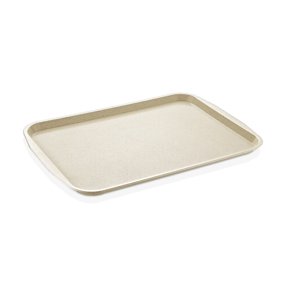 kaydirmaz-servis-tepsisi-27x36-cm-dema-45-e72.jpg