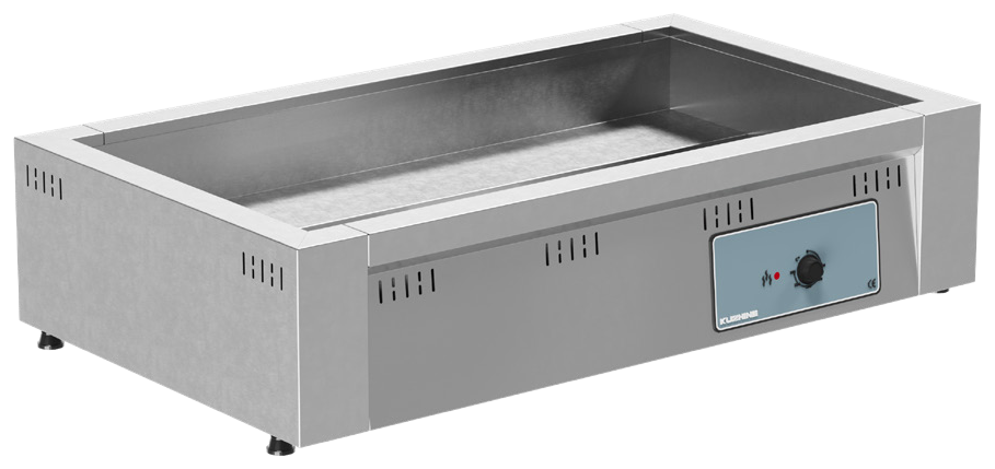 kuzhine-benmari-3-gn-11-elektrikli-107-9a5e0e.png