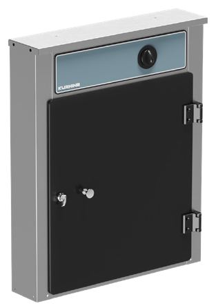 kuzhine-bicak-sterilizatoru-490x125x60--2016-.png