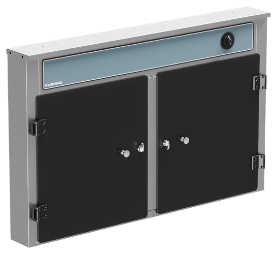 kuzhine-bicak-sterilizatoru-970x125x60-8-5dac.png