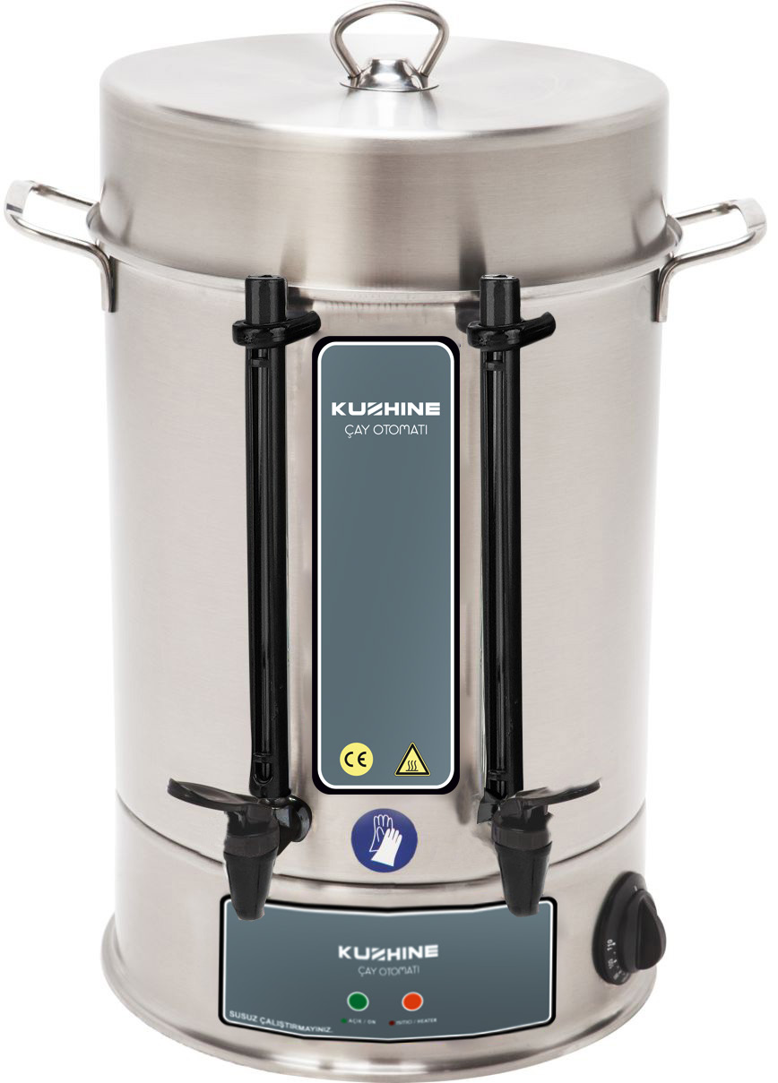 kuzhine-cay-makinesi-160-bardak-330x33-05e14-.png