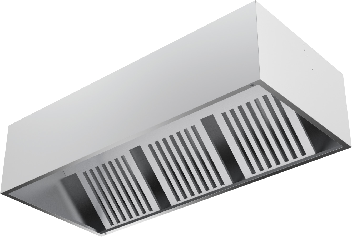 kuzhine-kutu-tip-davlumbaz-filtreli-18-2539a-.png