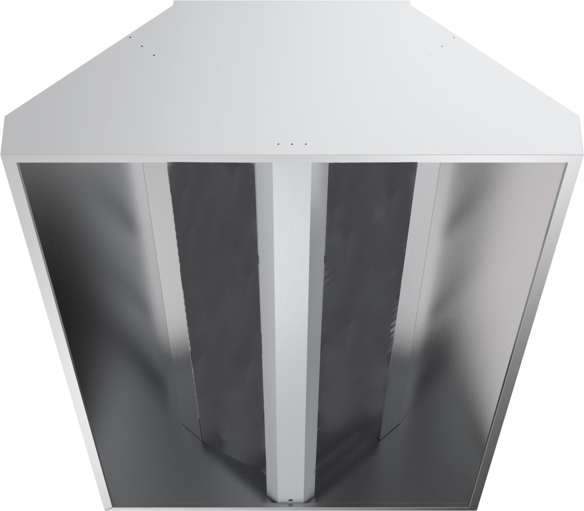 kuzhine-orta-tip-davlumbaz-filtresiz-2-c-5803.png