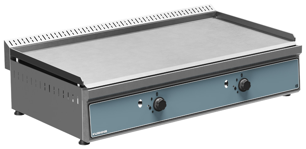 kuzhine-pleyt-izgara-gazli-lpg-100-cm---4c1a-.png
