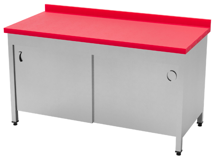 kuzhine-polietilen-calisma-tezgahi-dol-8-aed7.png