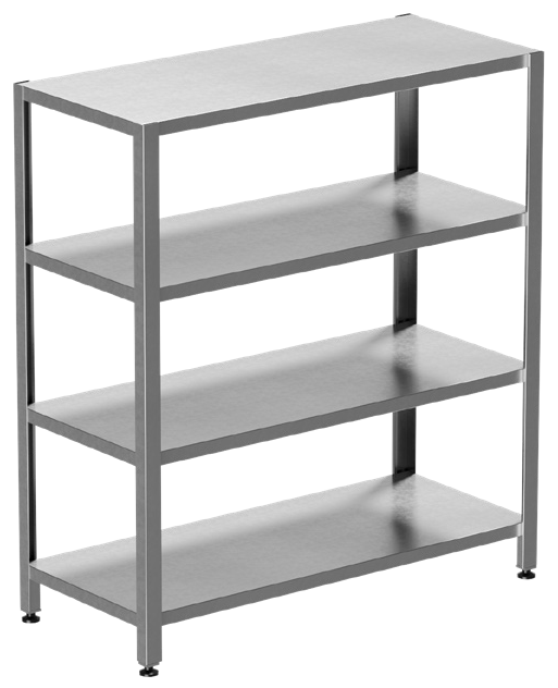kuzhine-raflar-1300x600x1530-mm-kuzhin-41db1-.png
