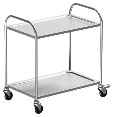 kuzhine-servis-arabasi-2-katli-860x540-03a3bb.png