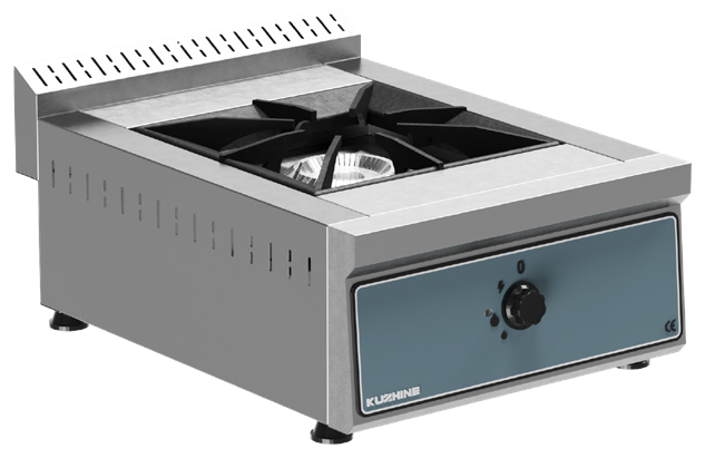 kuzhine-set-ustu-ocak-1-li-dogalgaz-40-15a6-b.png