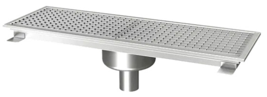 kuzhine-yer-filtresi-50-mm-ortadan-sif-910ec4.png
