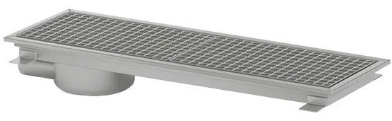 kuzhine-yer-filtresi-70-mm-kenardan-si-3a-849.png