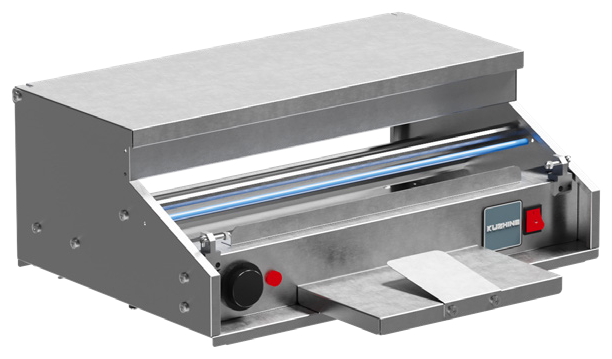 kuzhine-yuksek-model-strec-makinesi-52-64f7-4.png