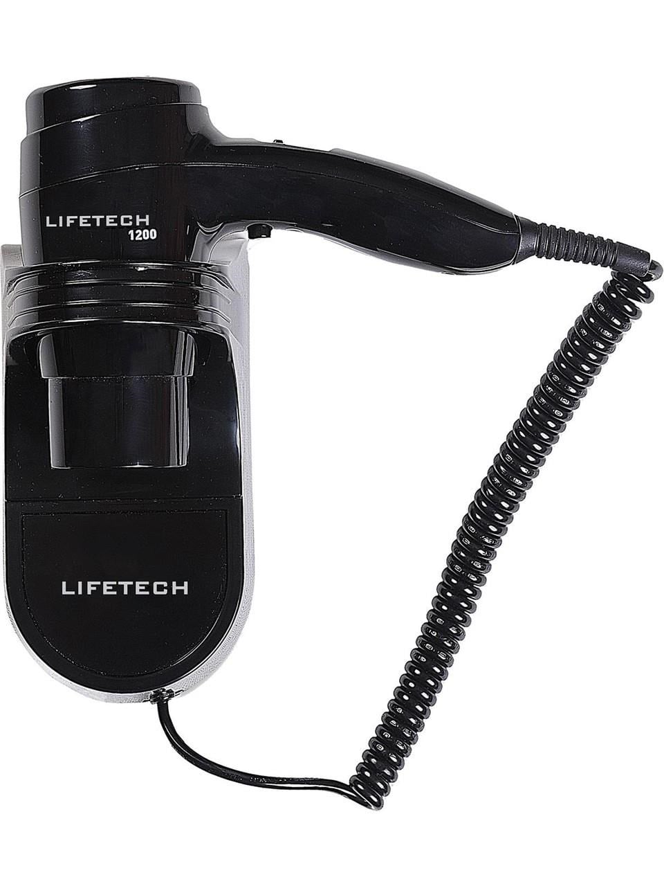 lifetech-standart-fon-makinesi-1000-w---adf28.jpg