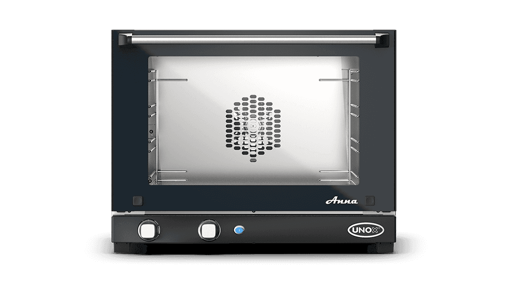 linemiss-dynamic-anna-unox-xf023-3-476c.png