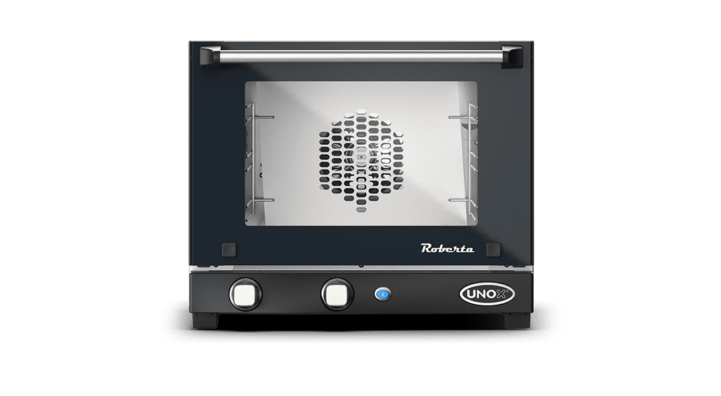 linemiss-dynamic-roberta-unox-xf003-7-4caa.png
