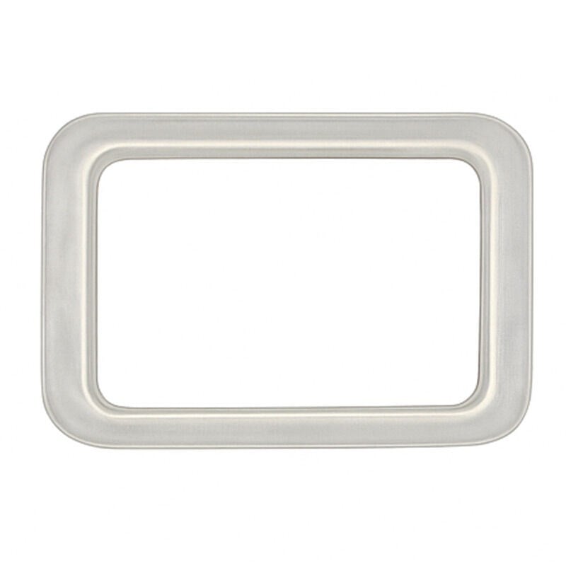 Makpack MP-350/100 Tek Bölmeli Tabak Kapatma Kalıbı (MP-350 için)-TABLDOT (SELF SERVİSLER) - Demasan
