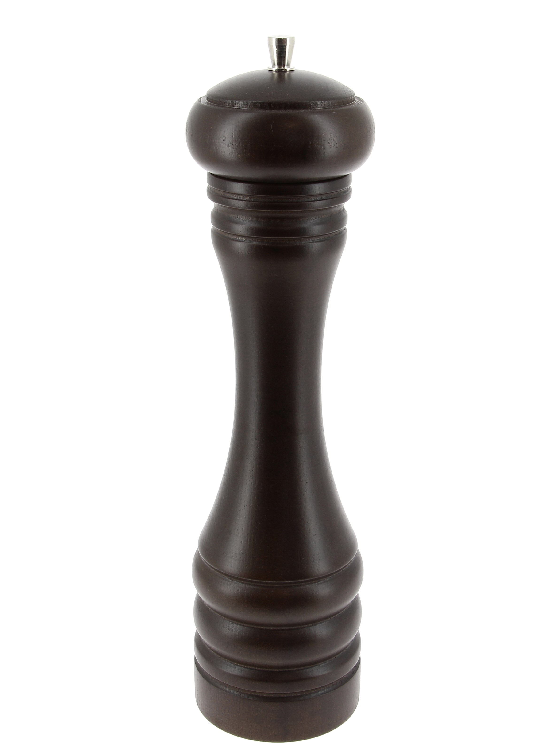 marlux-java-dark-karabiber-degirmeni-2-767775.jpg