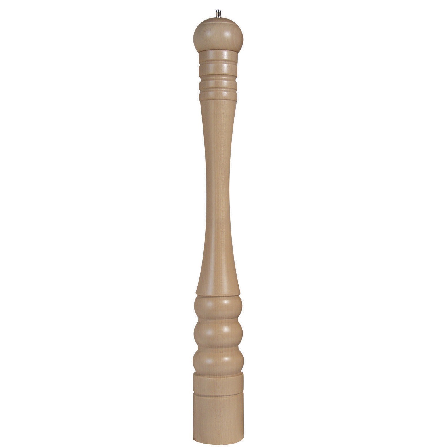 marlux-java-natural-karabiber-degirmen-712-45.jpg