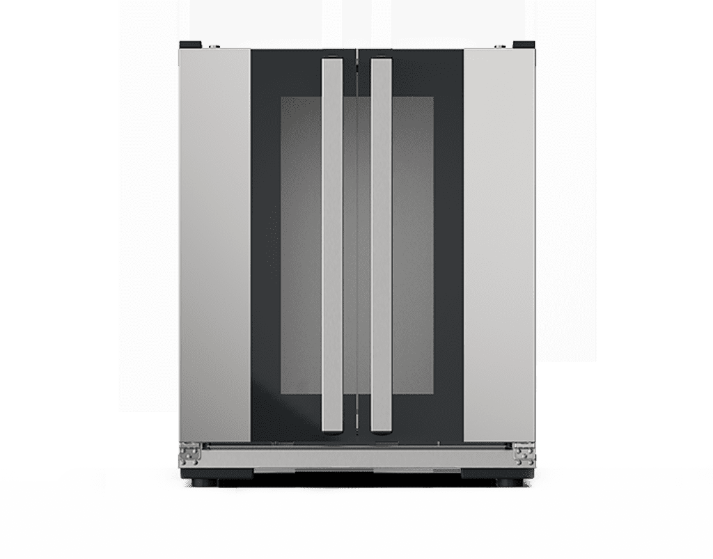 mayalama-kabini-bakerlux-shop--4390-.png