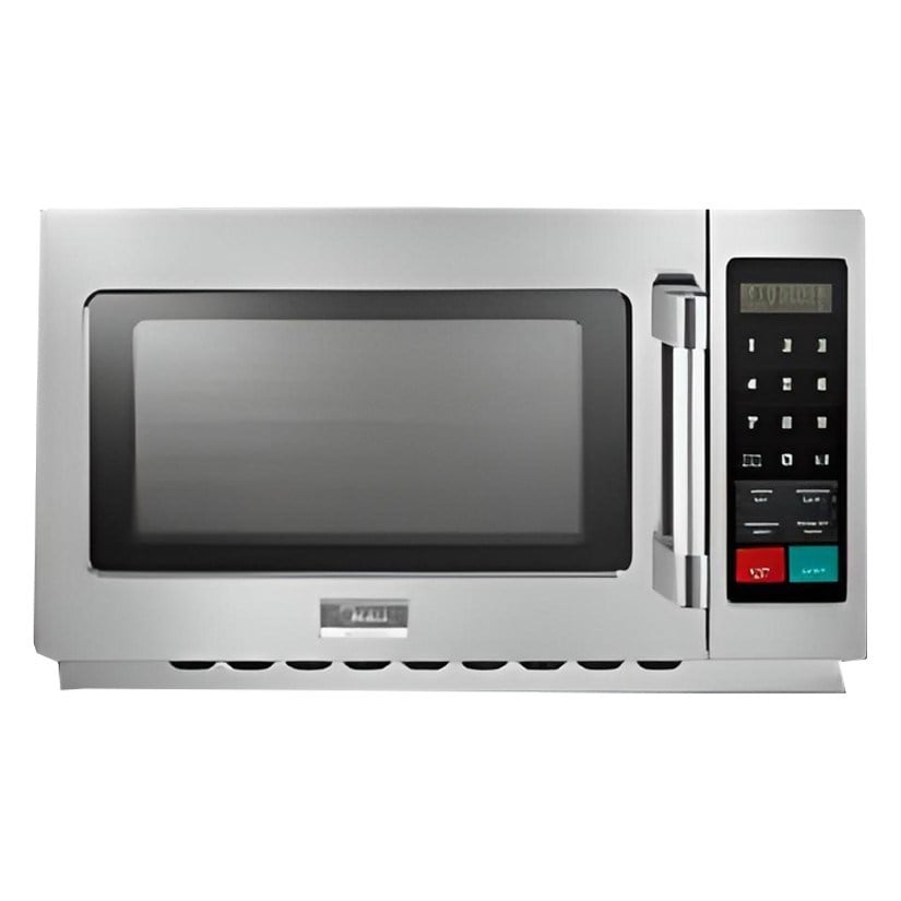 Midea 1434N1E-EU Ticari Mikrodalga Fırın-MİKRODALGA & HIZLI PİŞİRİCİLER - Demasan
