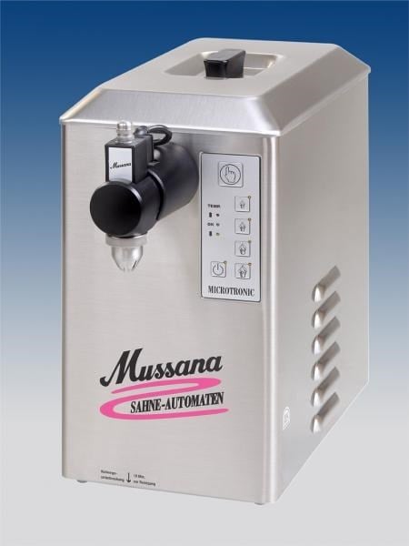 mussana-2-litre-krema-makinesi-mussana-6dee7b.jpg